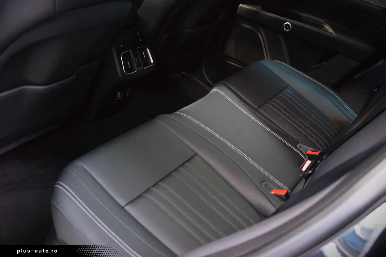 MASERATI Grecale Folgore ELECTRIC AWD