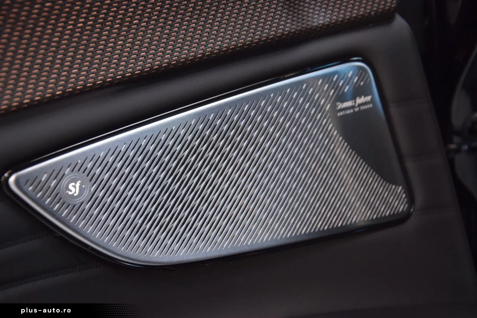 MASERATI Grecale Folgore ELECTRIC AWD