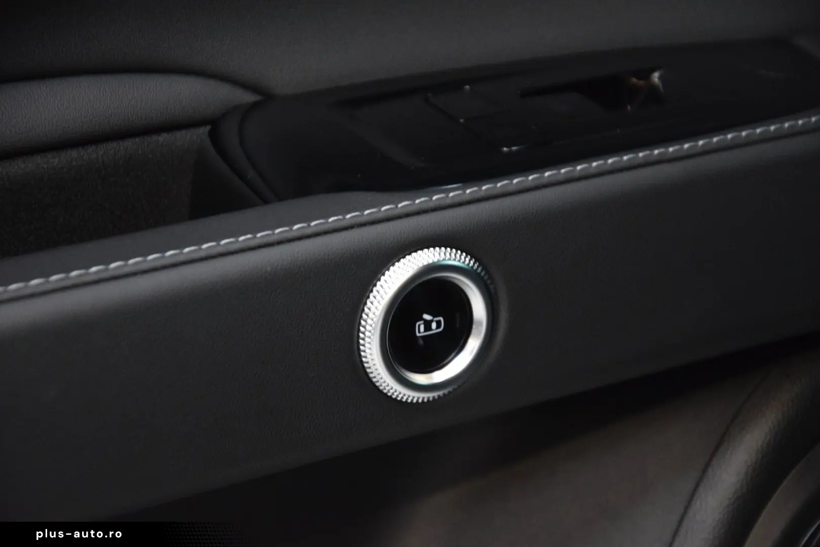 MASERATI Grecale Folgore ELECTRIC AWD