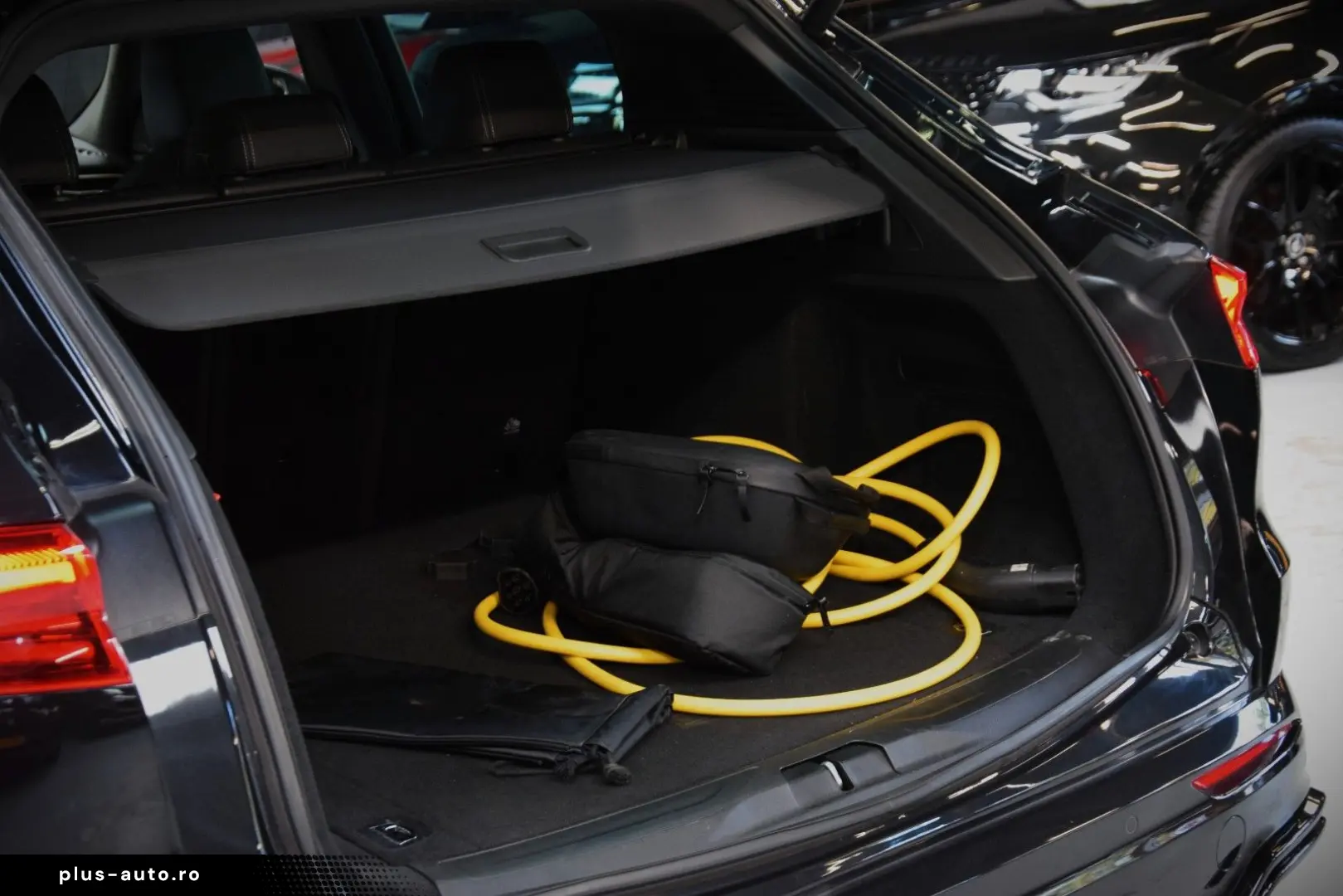 MASERATI Grecale Folgore ELECTRIC AWD