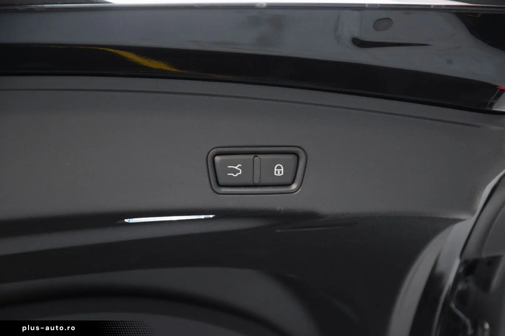 MASERATI Grecale Folgore ELECTRIC AWD