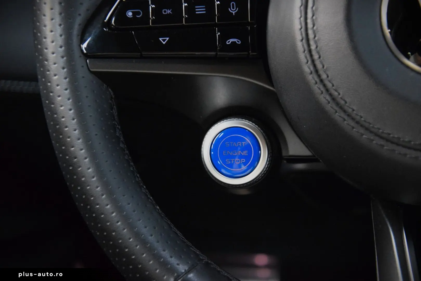 MASERATI Grecale Folgore ELECTRIC AWD
