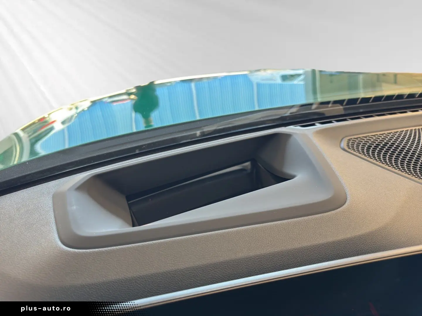 BMW M3 Competition M xDrive Harman Kardon