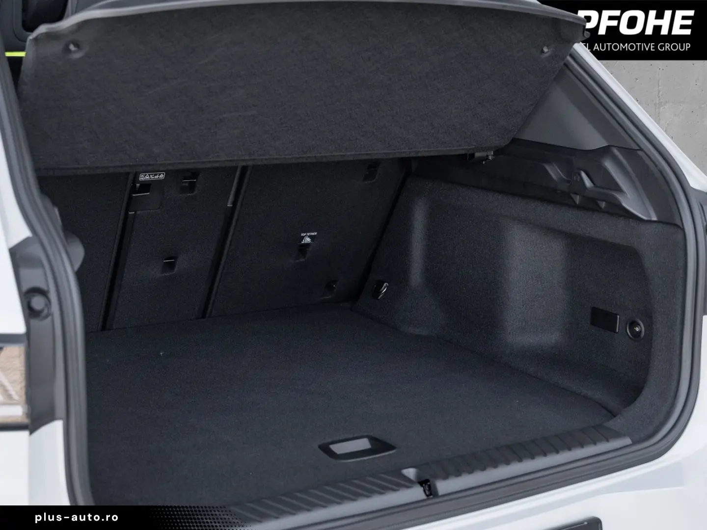 BMW iX3 xDrive50 M Sport Pro