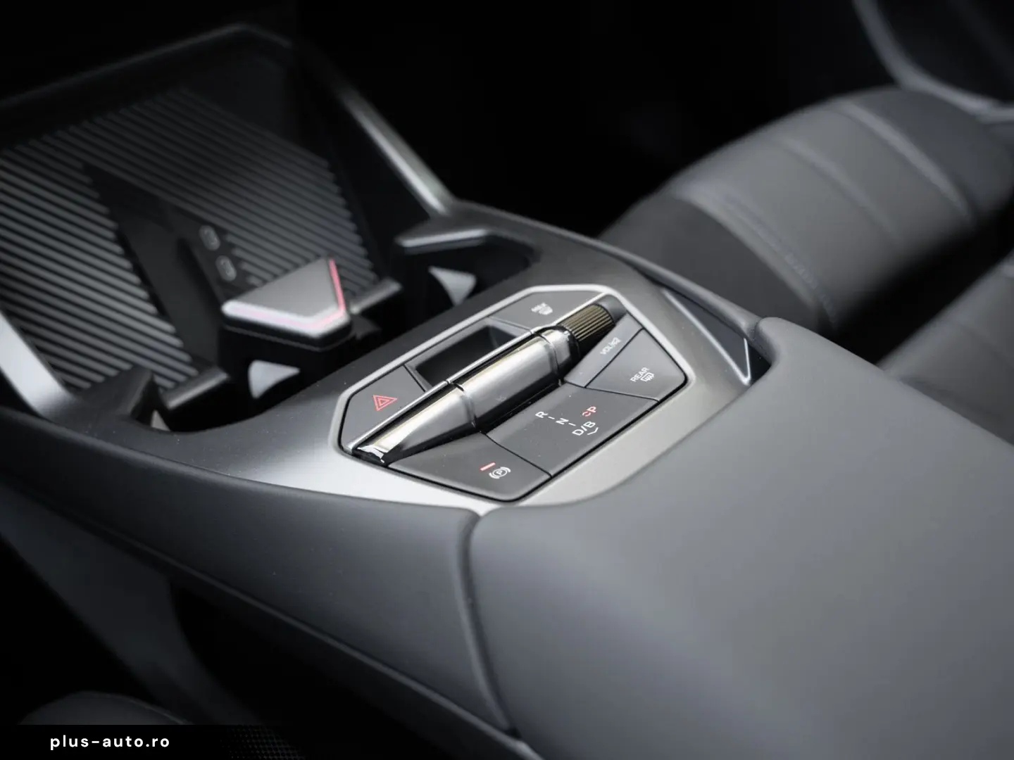 BMW iX3 xDrive50 M Sport Pro
