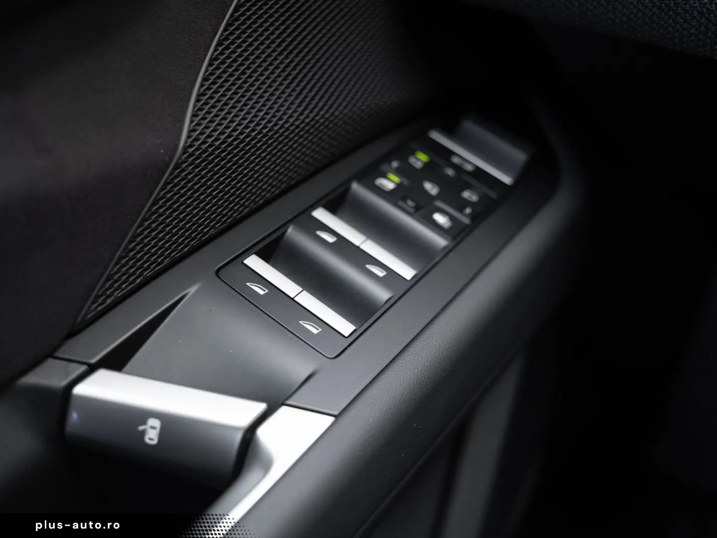 BMW iX3 xDrive50 M Sport Pro