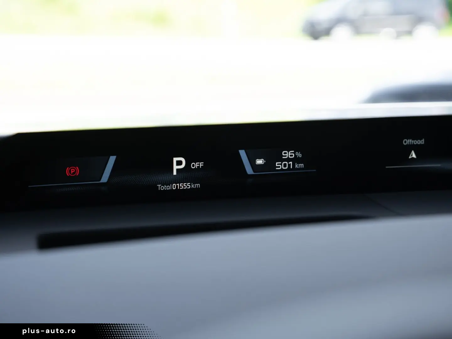 BMW iX3 xDrive50 M Sport Pro