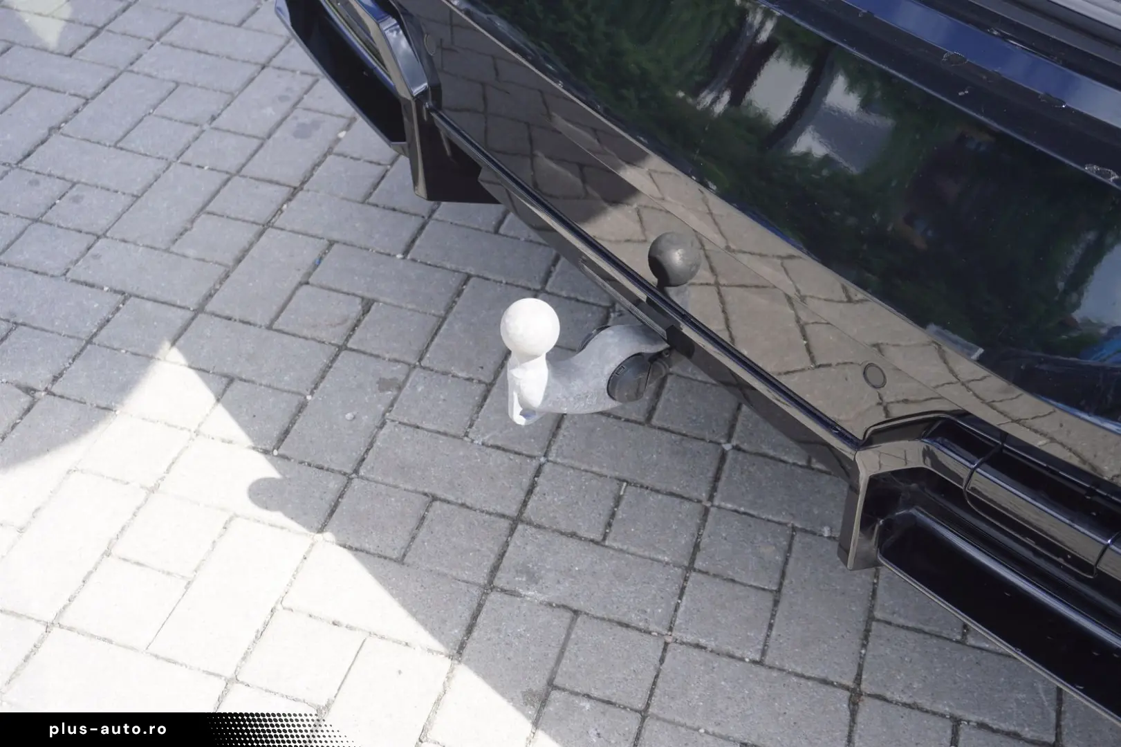 BMW iX xDrive60 M Sport_HeadUp_ACC