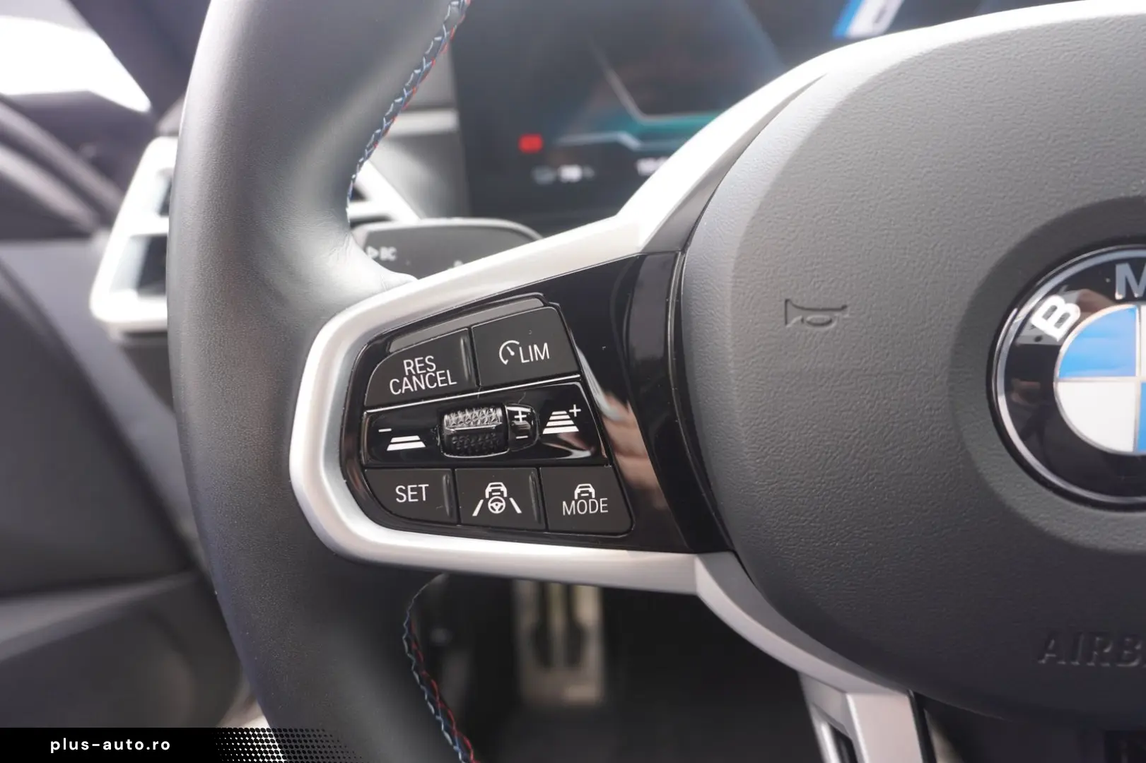 BMW i4 M60 xDrive M Sport Pro