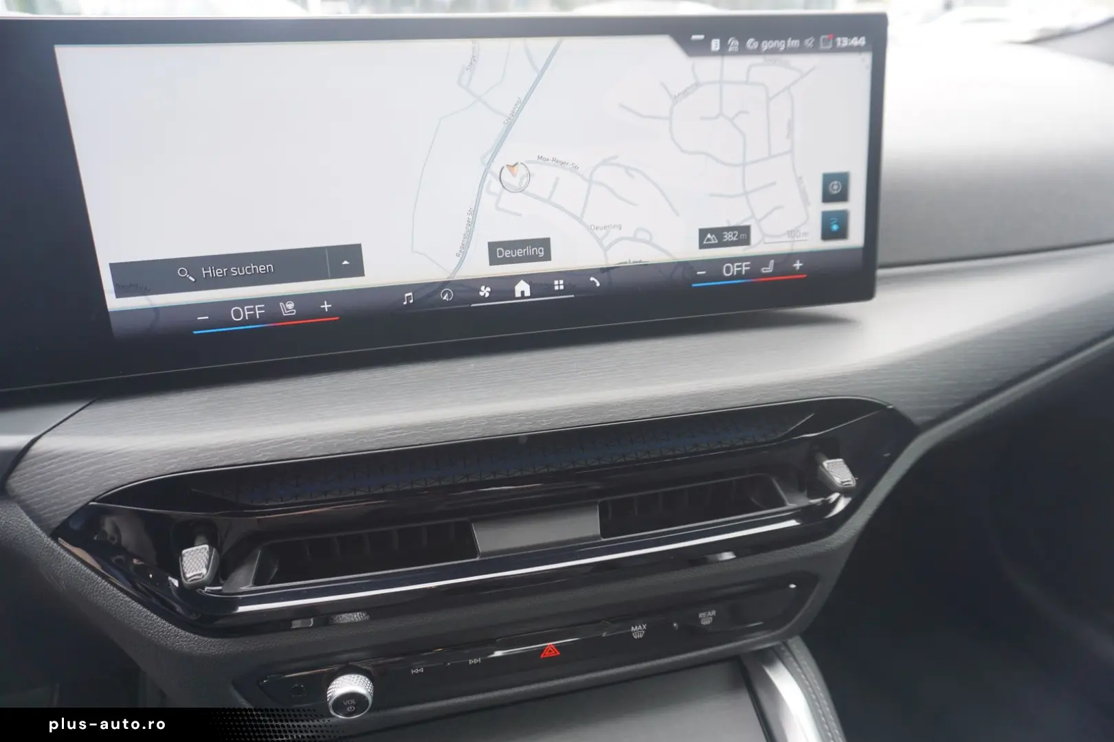 BMW i4 M60 xDrive M Sport Pro