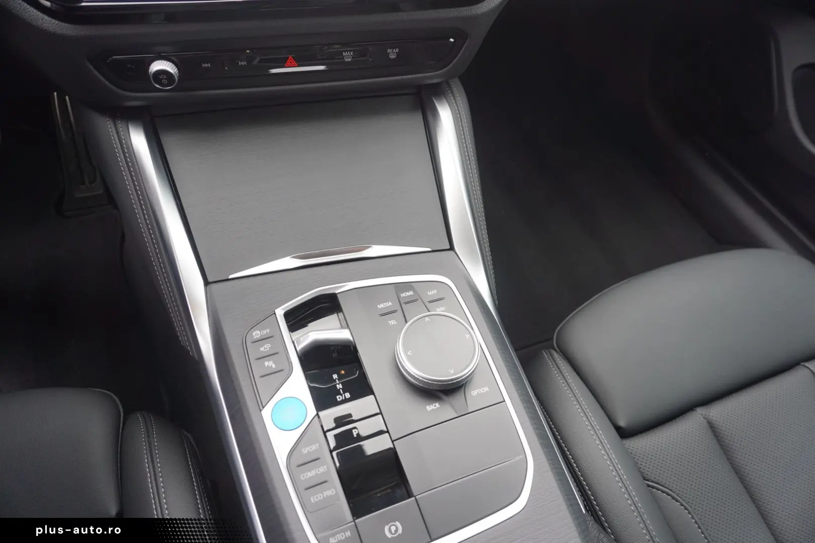 BMW i4 M60 xDrive M Sport Pro