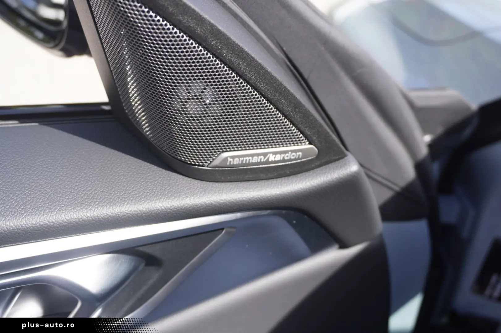 BMW i4 M60 xDrive M Sport Pro
