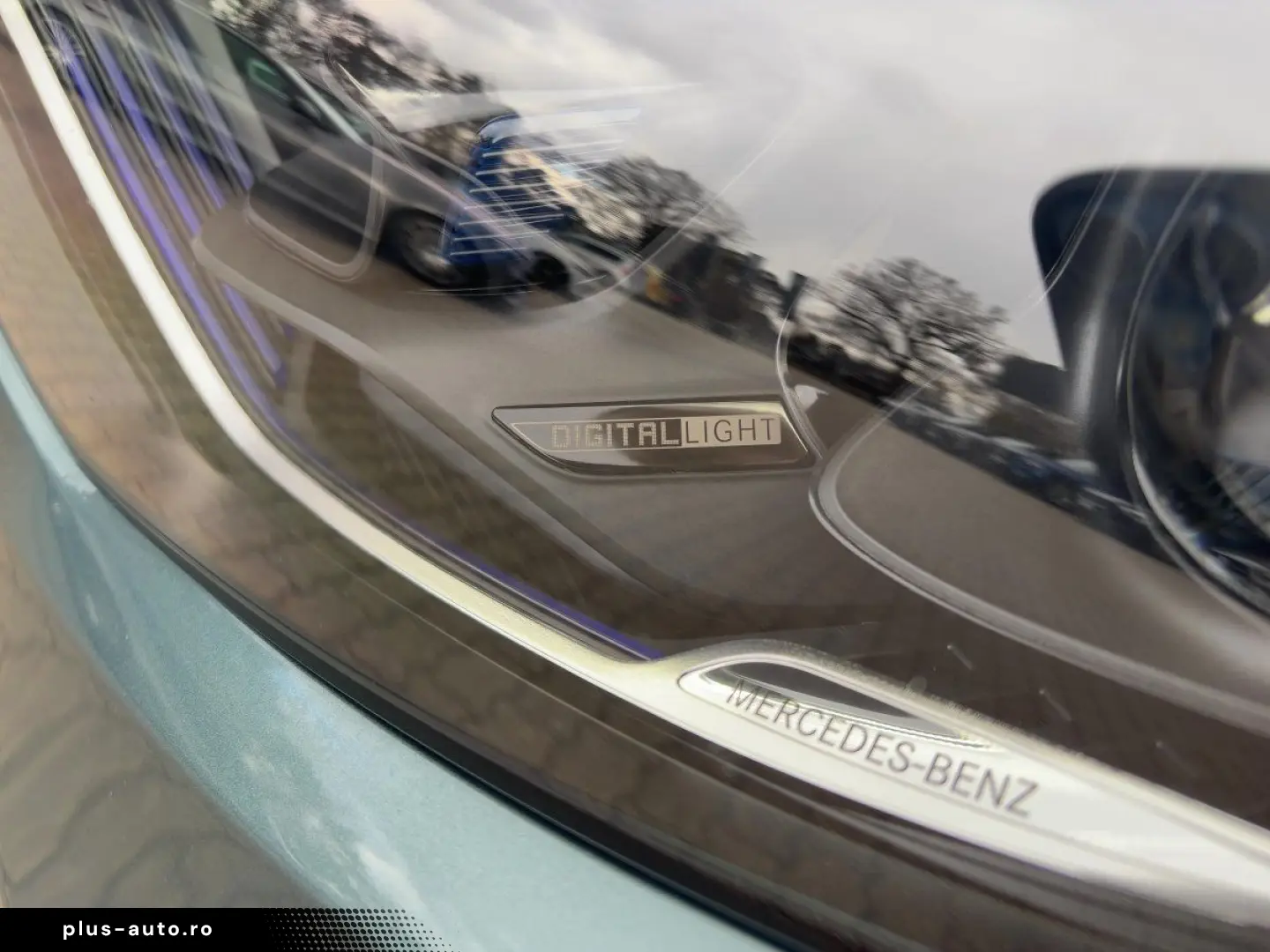 MERCEDES-BENZ GLC 300de AVANTGARDE_ACC_360_BURMESTER