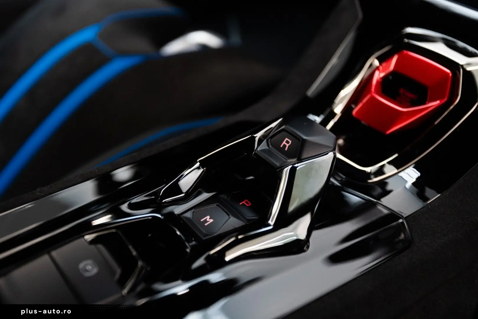 LAMBORGHINI Huracán Tecnica  PPF Lift Warranty