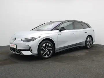 VW ID.7 Tourer GTX 4Motion  Navi_Pano_Matrix_360