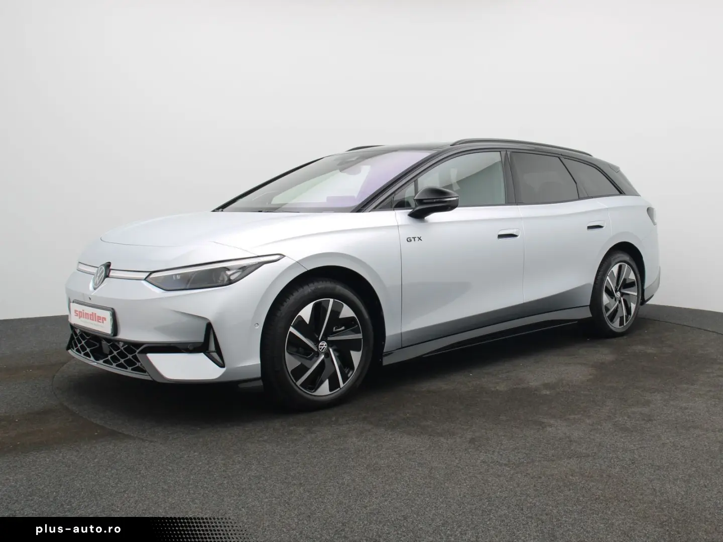 VW ID.7 Tourer GTX 4Motion  Navi_Pano_Matrix_360