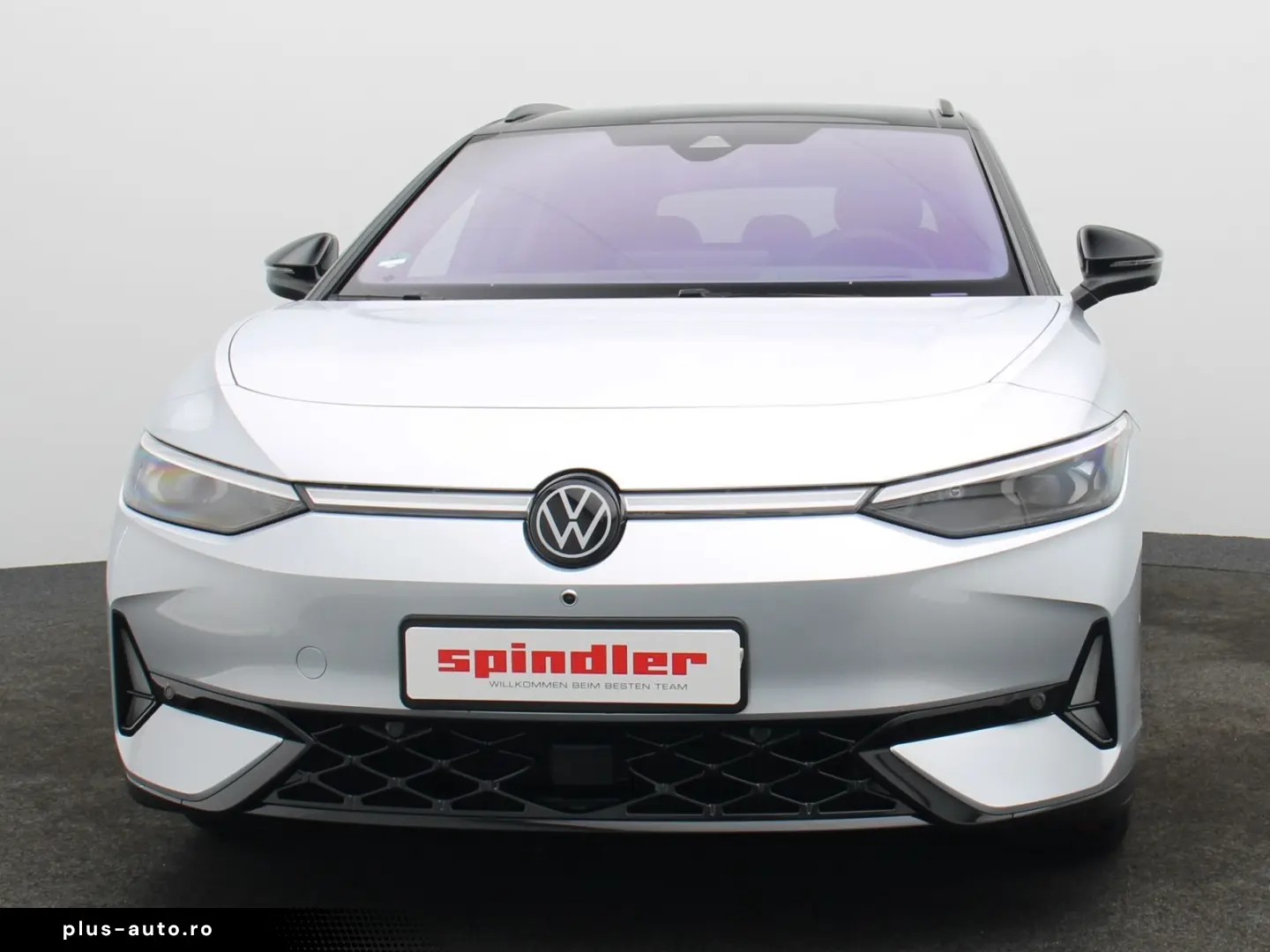 VW ID.7 Tourer GTX 4Motion  Navi_Pano_Matrix_360