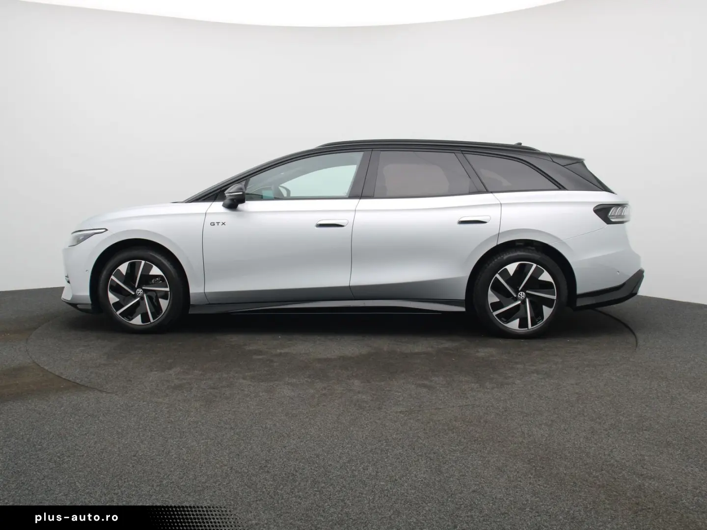 VW ID.7 Tourer GTX 4Motion  Navi_Pano_Matrix_360