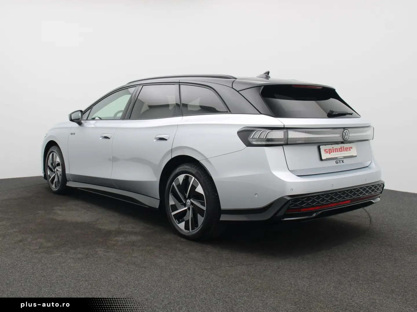 VW ID.7 Tourer GTX 4Motion  Navi_Pano_Matrix_360