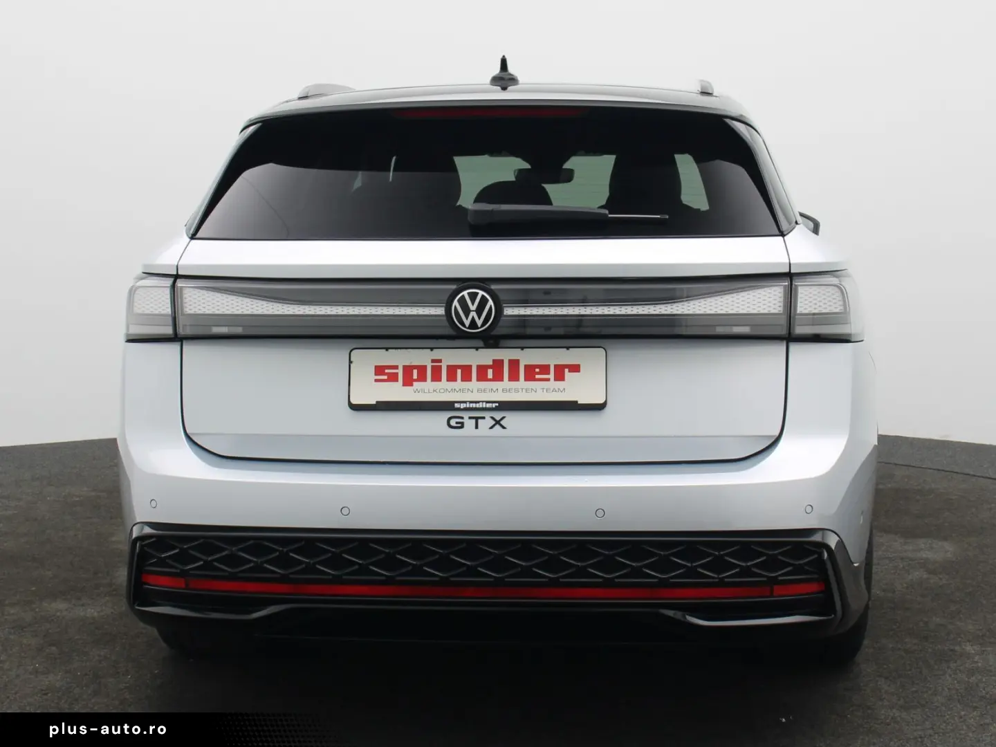 VW ID.7 Tourer GTX 4Motion  Navi_Pano_Matrix_360