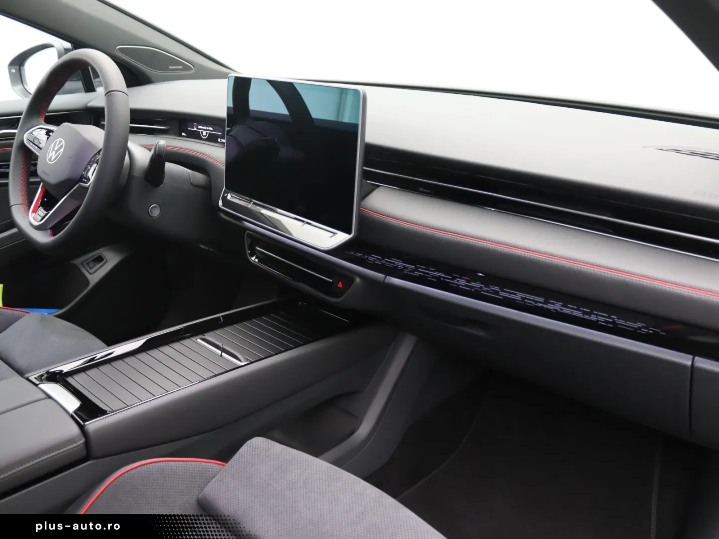 VW ID.7 Tourer GTX 4Motion  Navi_Pano_Matrix_360