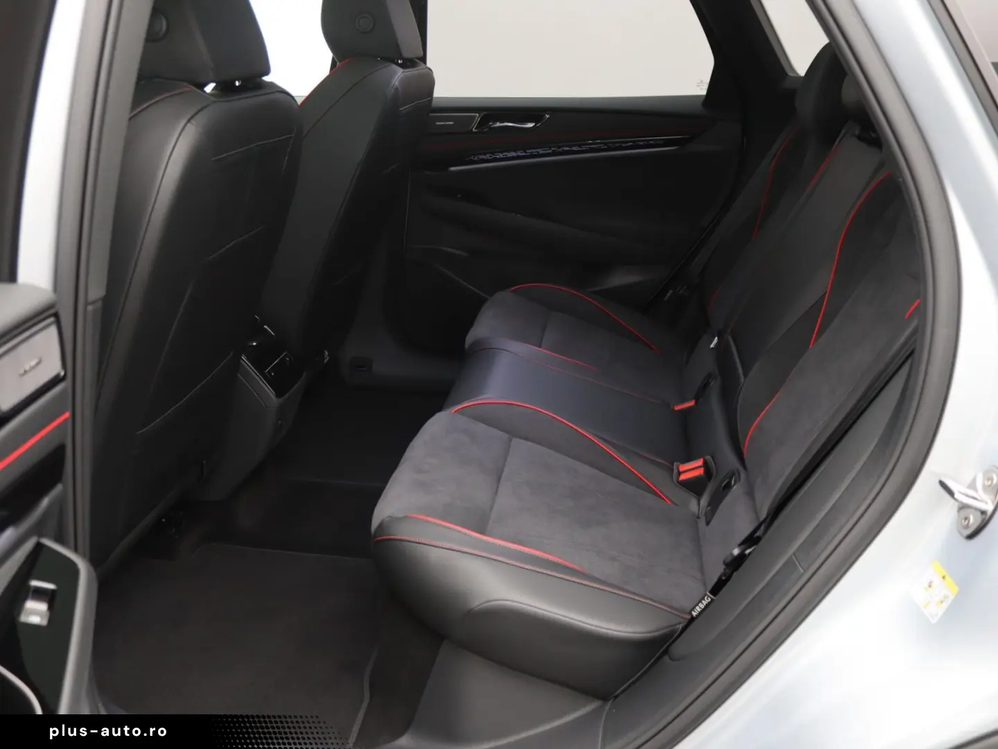 VW ID.7 Tourer GTX 4Motion  Navi_Pano_Matrix_360