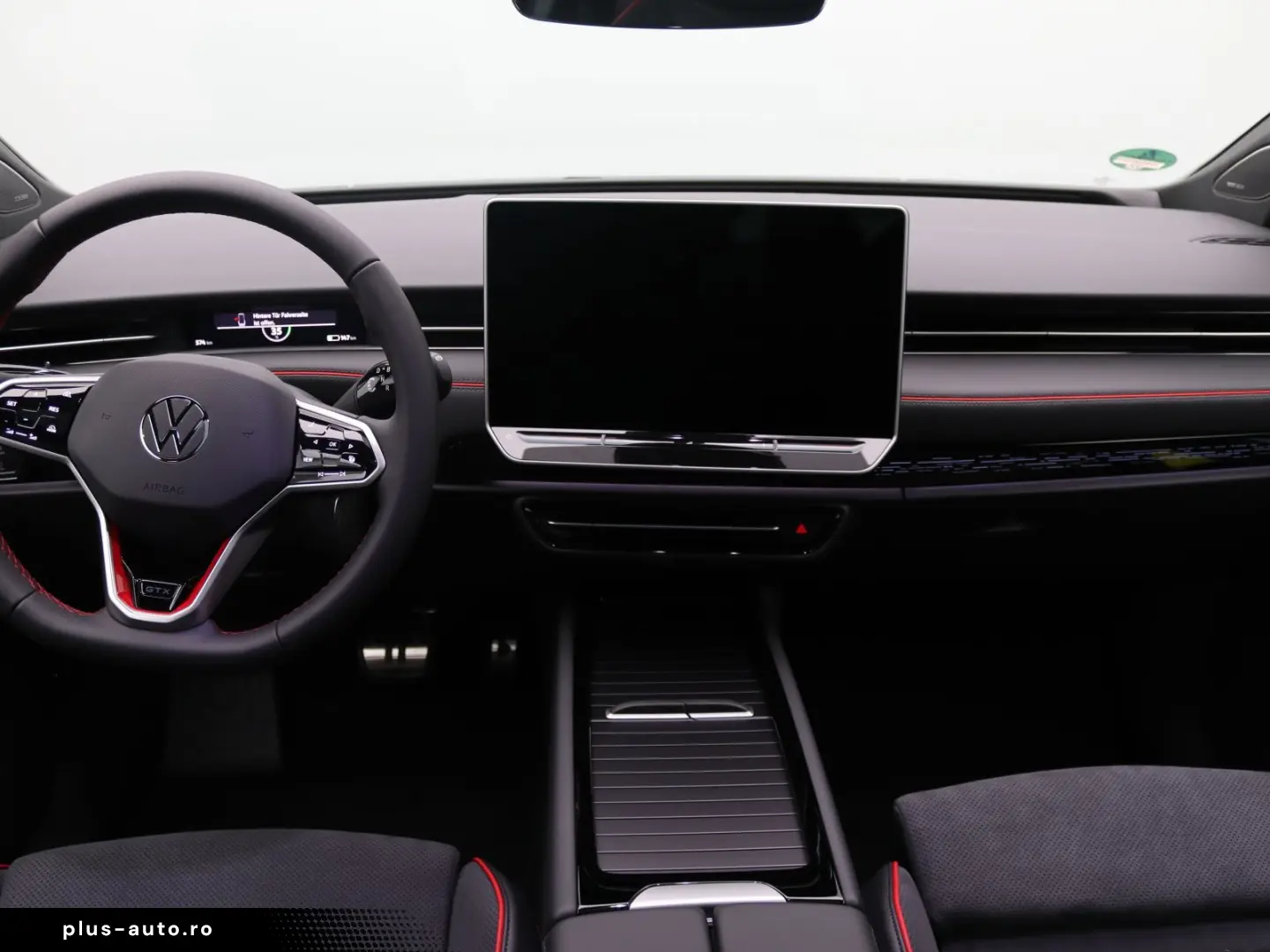VW ID.7 Tourer GTX 4Motion  Navi_Pano_Matrix_360