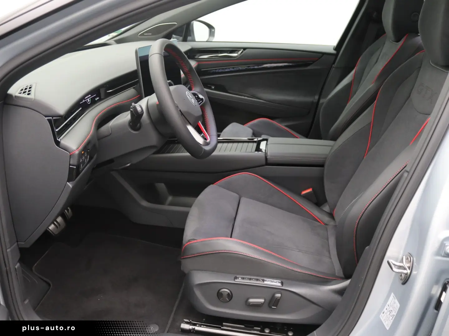VW ID.7 Tourer GTX 4Motion  Navi_Pano_Matrix_360