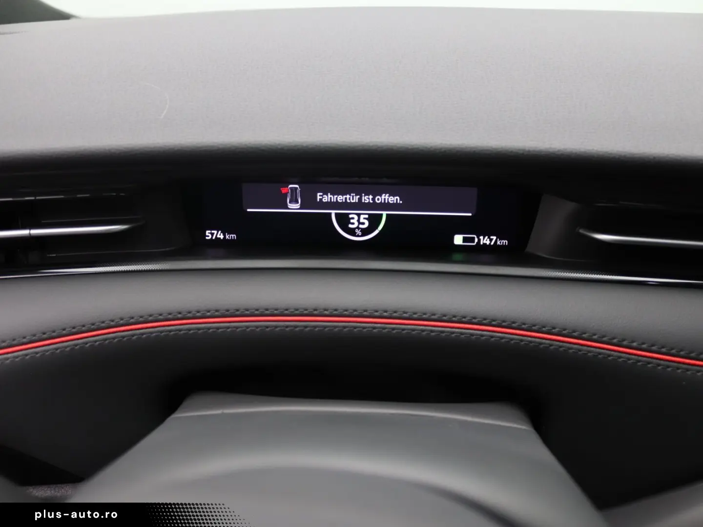 VW ID.7 Tourer GTX 4Motion  Navi_Pano_Matrix_360