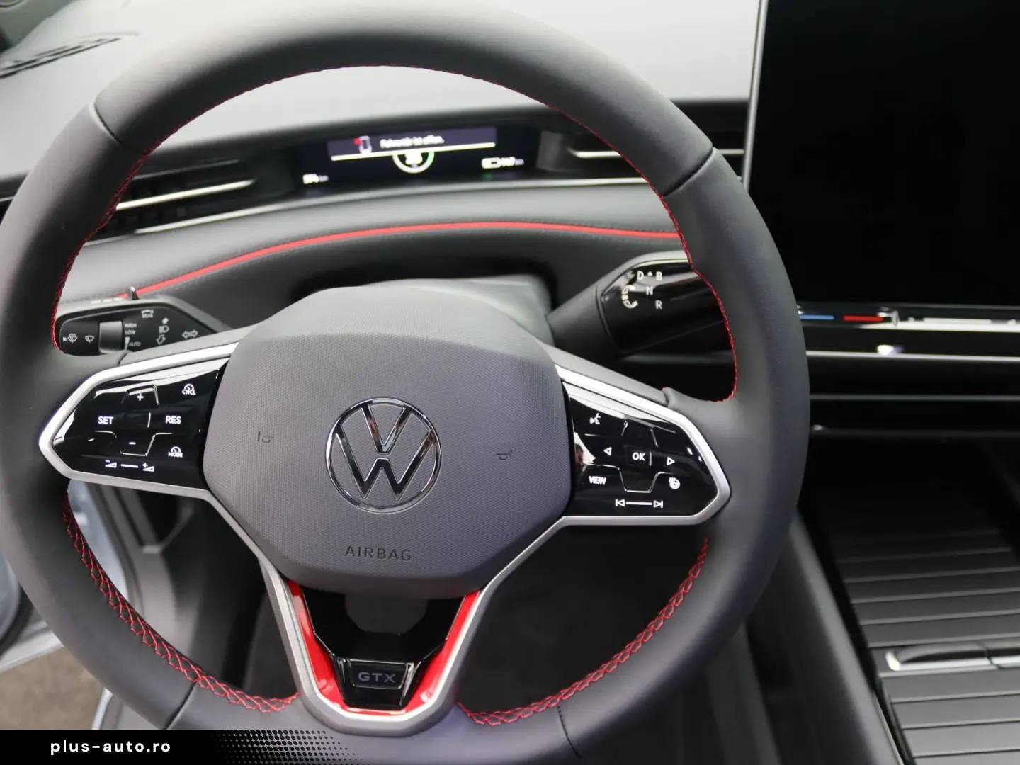 VW ID.7 Tourer GTX 4Motion  Navi_Pano_Matrix_360