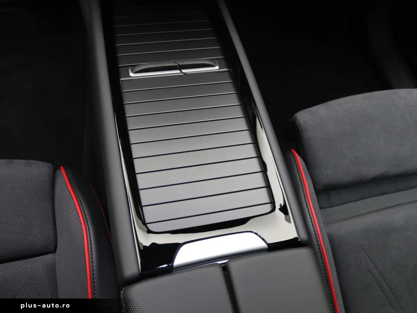 VW ID.7 Tourer GTX 4Motion  Navi_Pano_Matrix_360