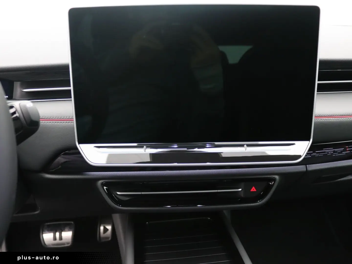 VW ID.7 Tourer GTX 4Motion  Navi_Pano_Matrix_360