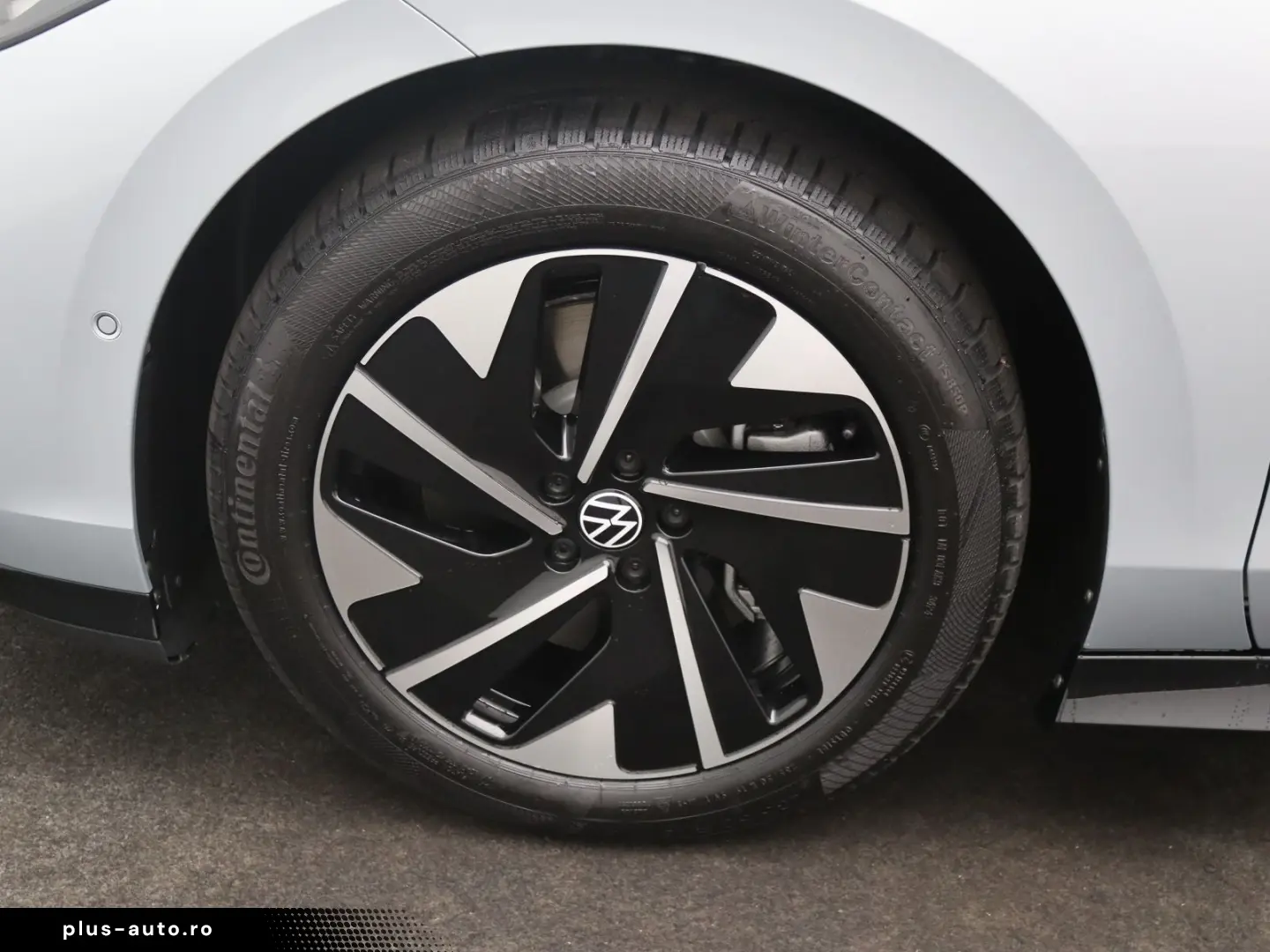 VW ID.7 Tourer GTX 4Motion  Navi_Pano_Matrix_360