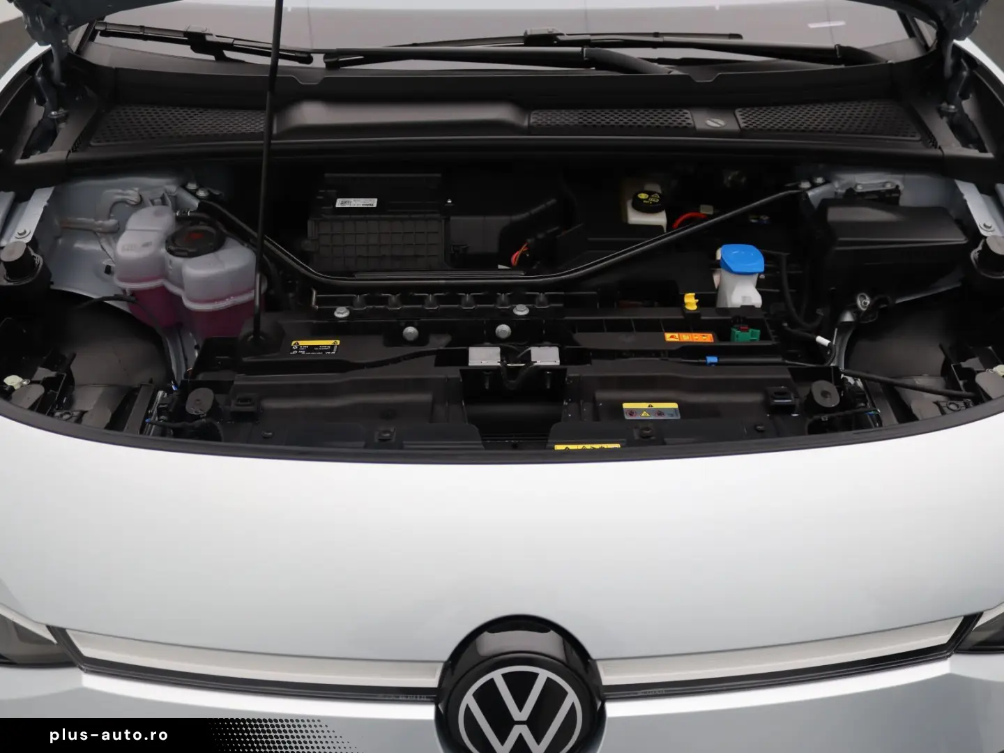VW ID.7 Tourer GTX 4Motion  Navi_Pano_Matrix_360