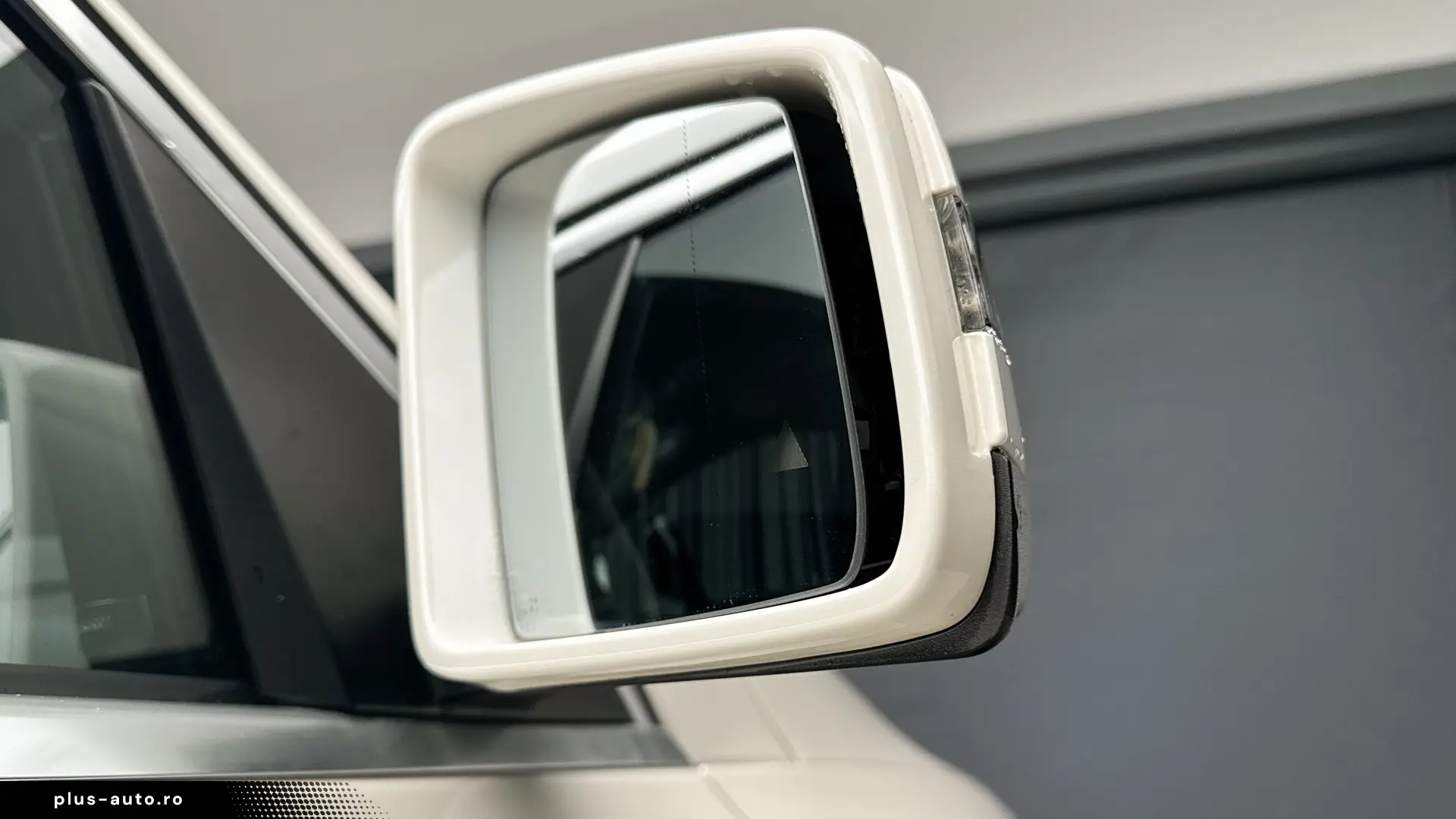 GLE 350 d COUPÉ AMG LINE AIRMATIC MASAJ VENTILAȚIE PANO