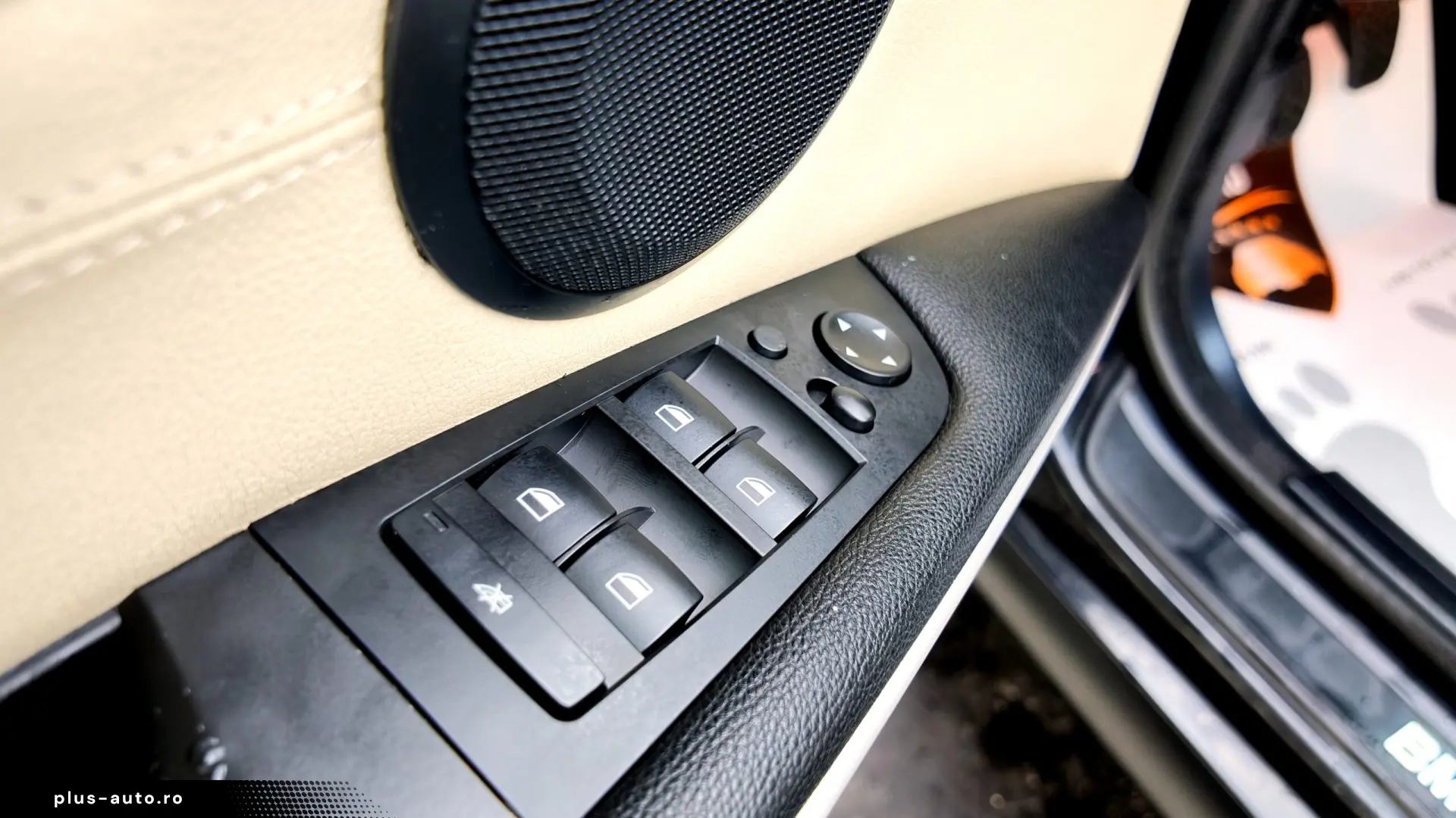 BMW   SERIA 3   2.0D   177CP   An 2010   Euro 5   Manuală