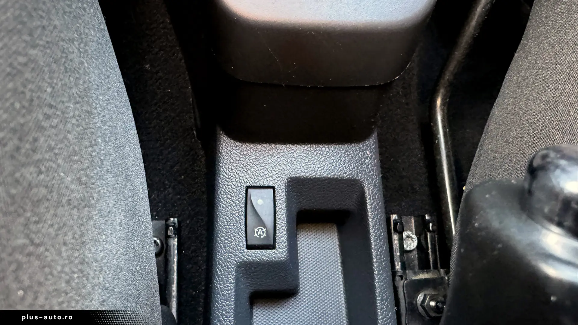 Dacia Lodgy 1.6 SCe Laureate