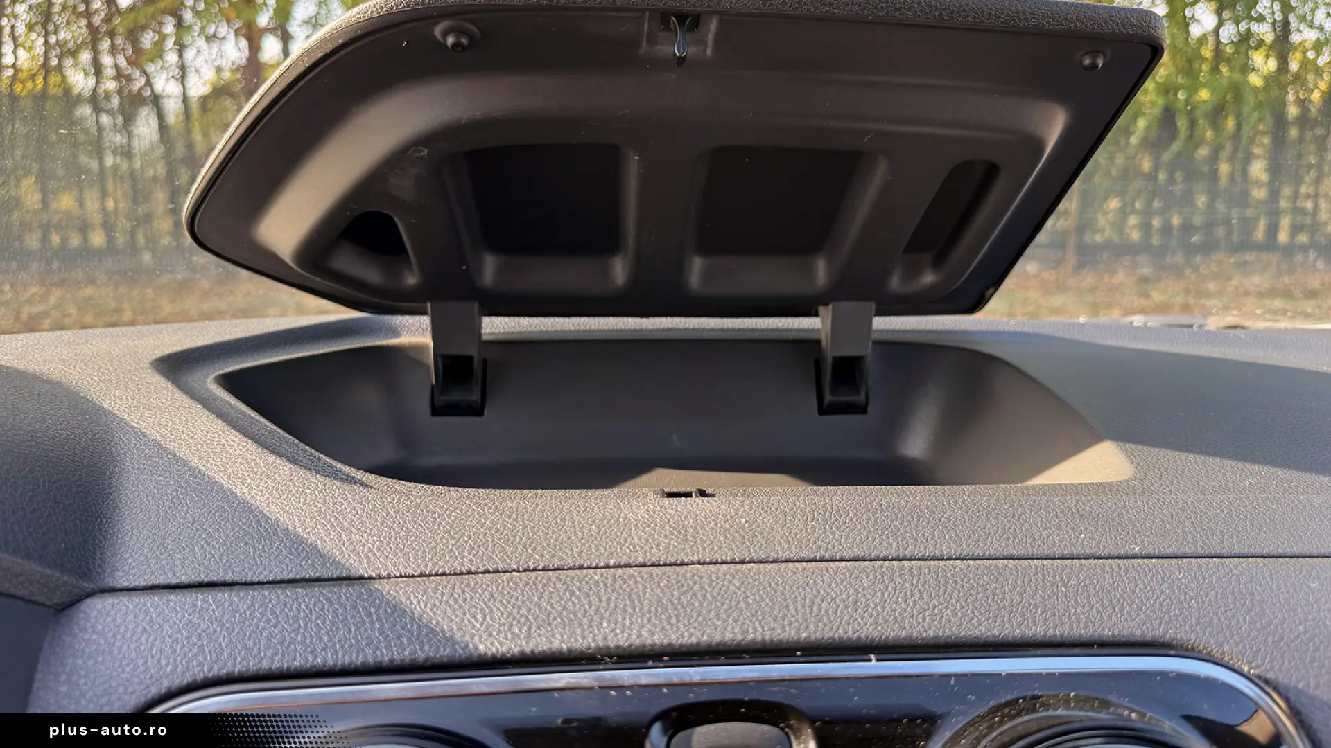 Dacia Lodgy 1.6 SCe Laureate