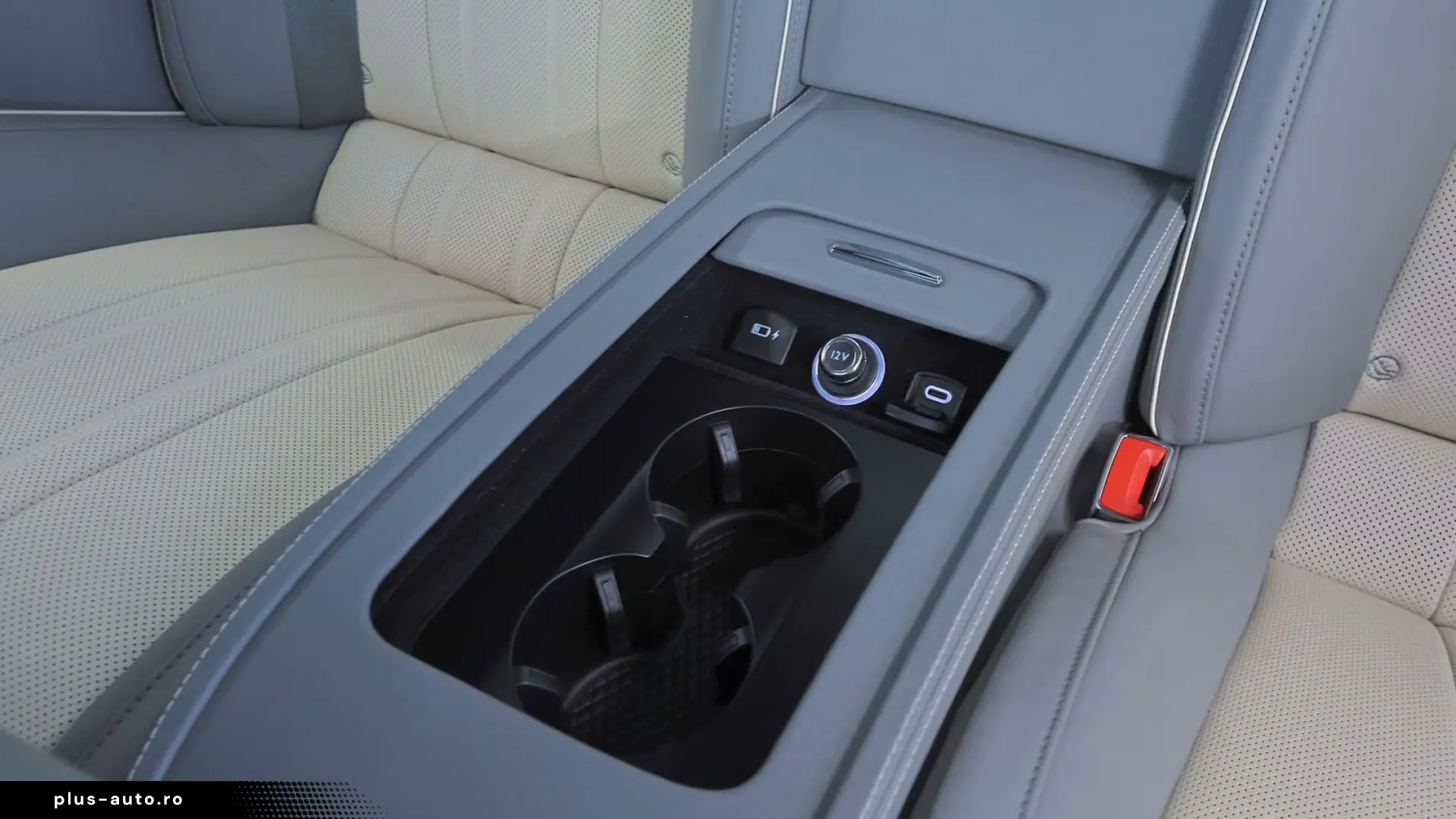 Bentley Continental GT V8 Hybrid - LIVRARE RAPIDA!