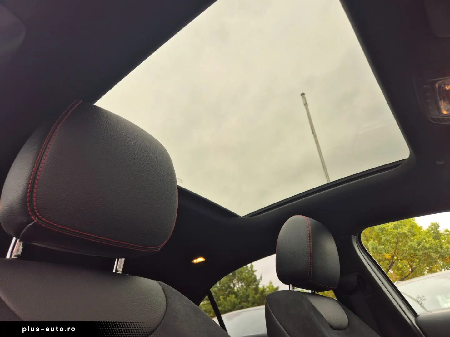 MERCEDES-BENZ A 180 Amg.line Led Pano Cam Wide Assistant Ahk
