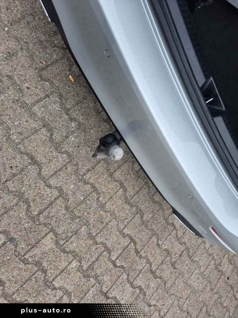 MERCEDES-BENZ A 180 Amg.line Led Pano Cam Wide Assistant Ahk