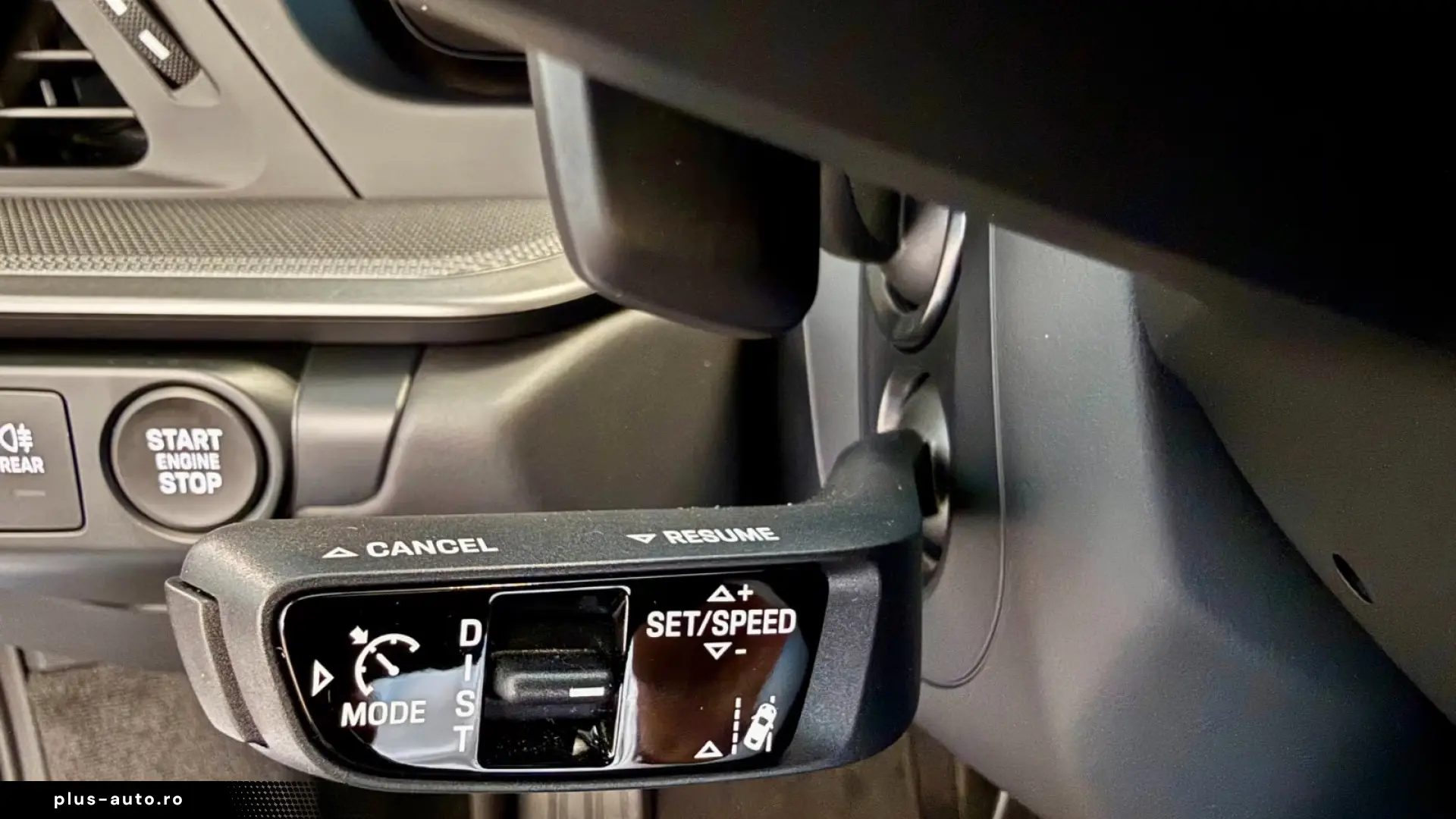 Porsche 911 992 Carrera LIFT Sportabgas InnoDrive BOSE