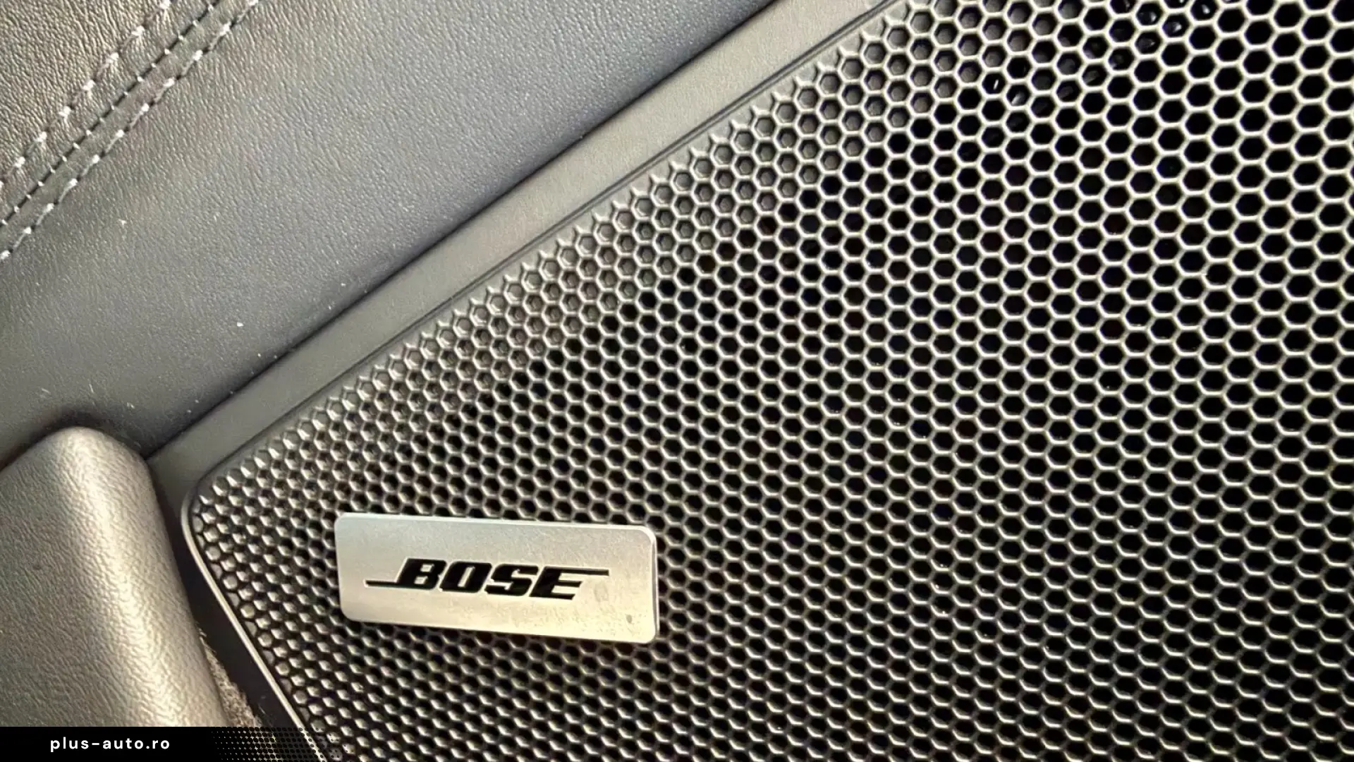 Porsche 911 992 Carrera LIFT Sportabgas InnoDrive BOSE