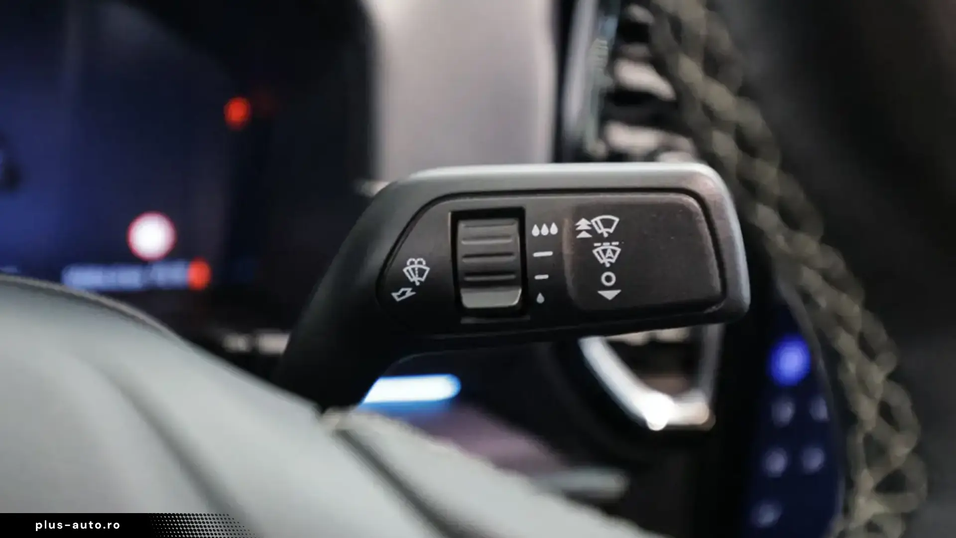 FORD RANGER PLATINUM   V6 DIESEL 4X4 MATRIX LED B&O • 360
