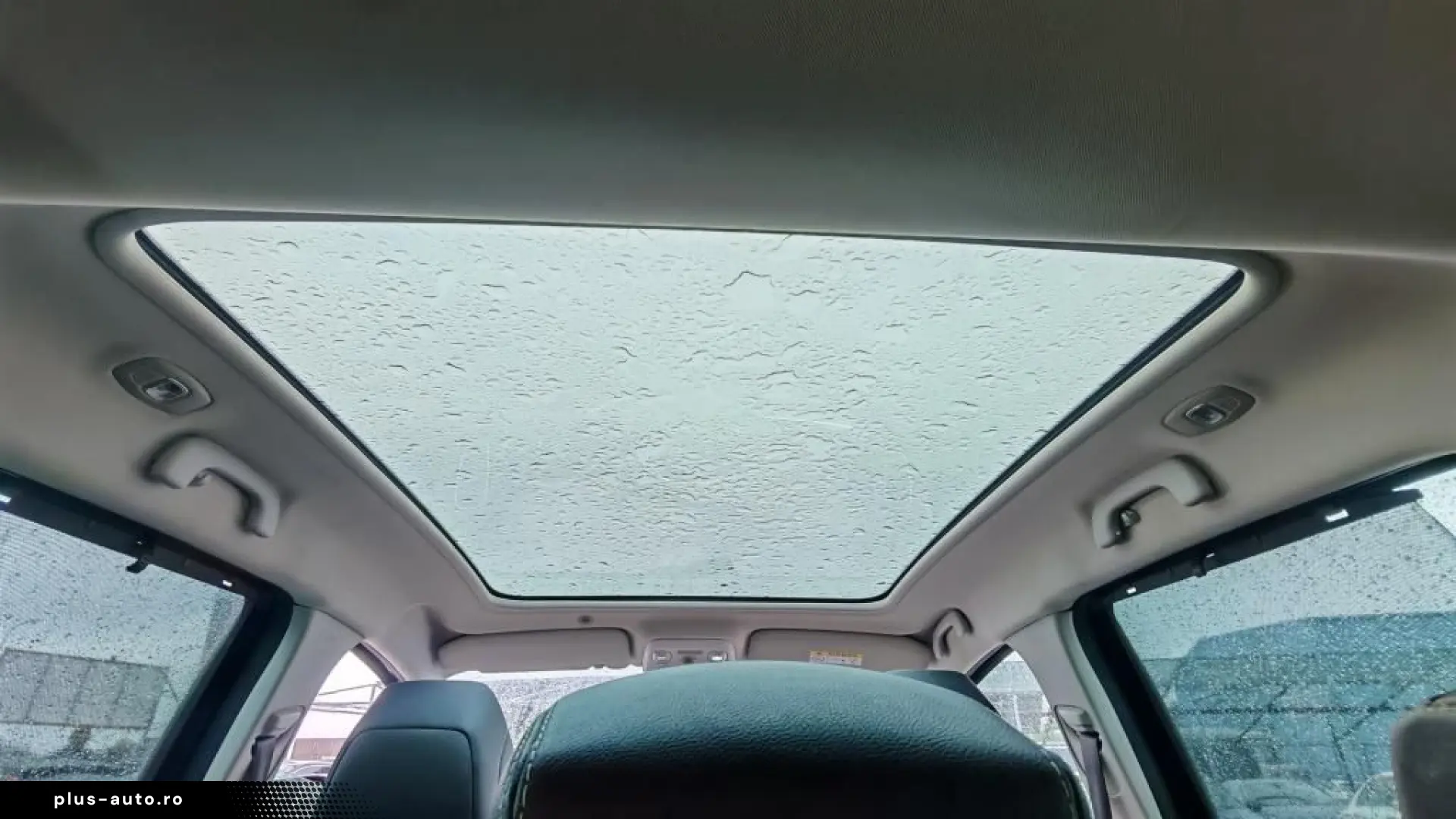 Renault Grand-Scenic