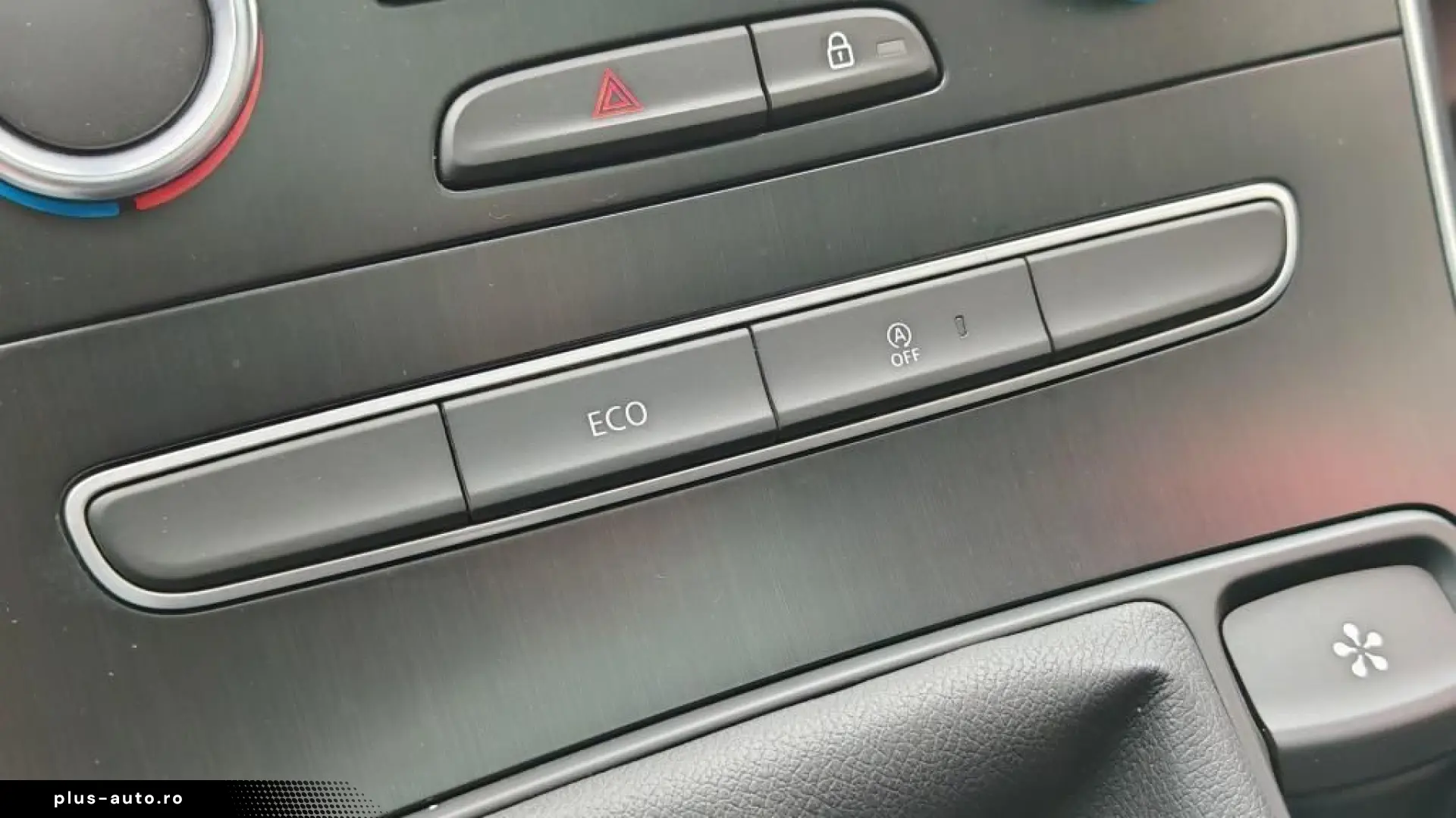 Renault Grand-Scenic