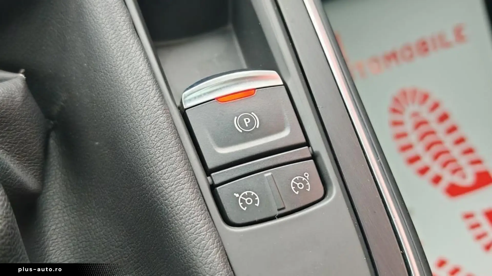 Renault Grand-Scenic