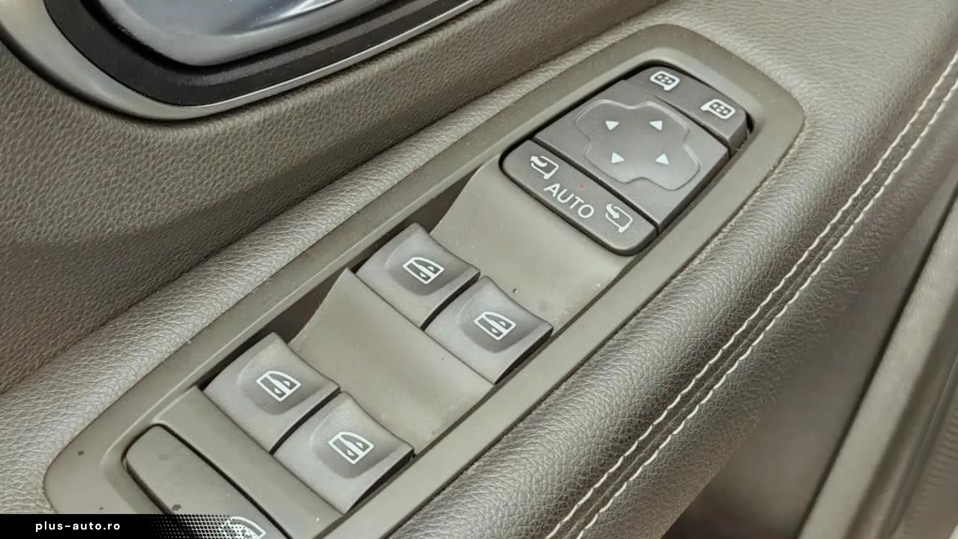 Renault Grand-Scenic