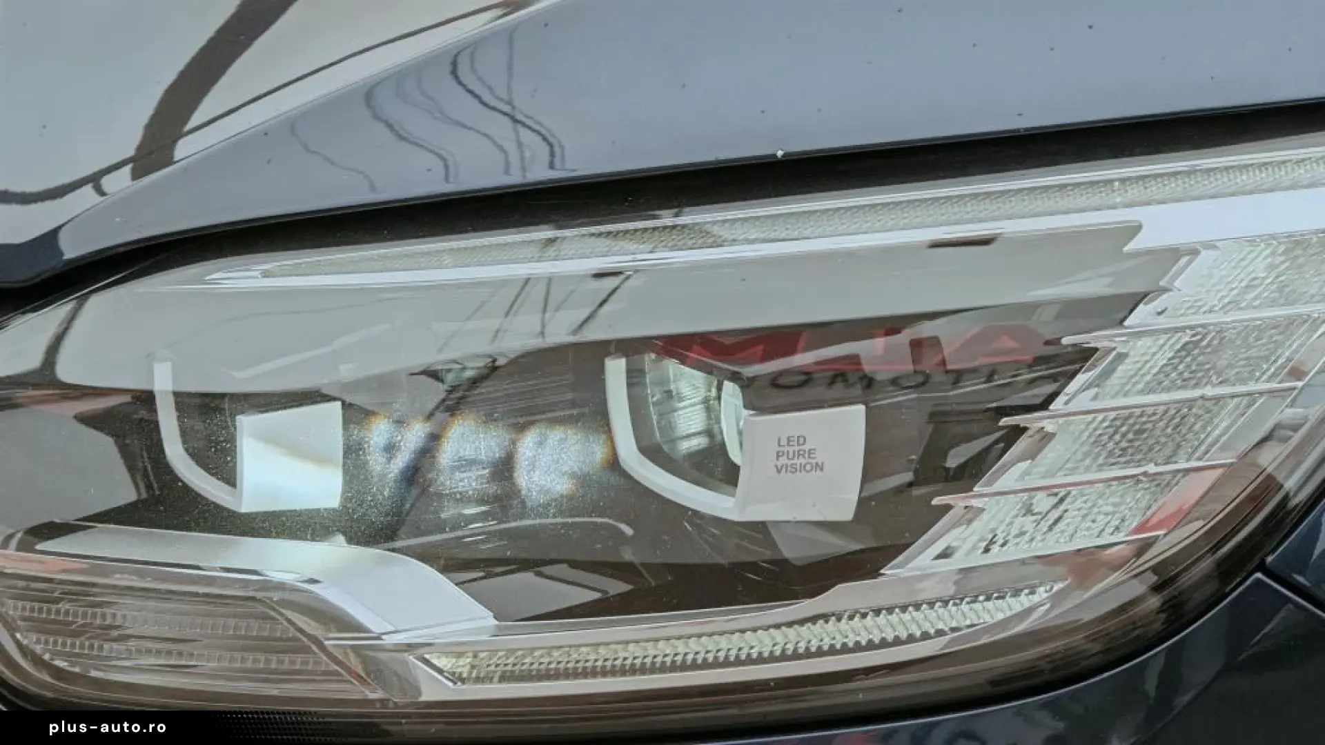 Renault Grand-Scenic