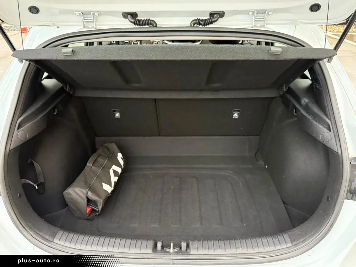 Kia Ceed Best  1.5 T-GDi 7DCT